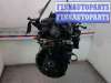 купить двигатель дизельный на NISSAN X-TRAIL T30