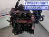 купить двигатель дизельный на NISSAN X-TRAIL T30