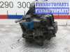 купить насос гу  дизельный на FORD TRANSIT CONNECT 1