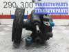 купить насос гу  дизельный на FORD TRANSIT CONNECT 1