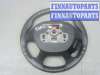купить руль на FORD KUGA 2