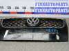 купить решетка радиатора на VOLKSWAGEN JETTA 5