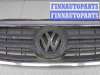купить решетка радиатора на VOLKSWAGEN TIGUAN 1