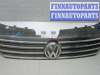 купить решетка радиатора на VOLKSWAGEN PASSAT B7