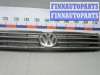 купить решетка радиатора на VOLKSWAGEN PASSAT B7