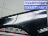 купить крыло переднее левое на BMW 7 F01