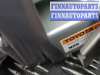 купить электроусилитель руля на TOYOTA RAV 4 CA40