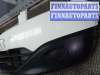 купить бампер передний на NISSAN QASHQAI J10