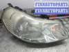 купить фара правая на SUZUKI SX4 YA11S