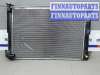 купить радиатор системы охлаждения на LEXUS RX 2