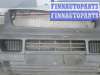 купить бампер передний на VOLKSWAGEN TRANSPORTER T5