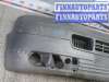 купить бампер передний на VOLKSWAGEN TRANSPORTER T5