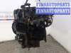 купить двигатель дизельный на OPEL ANTARA