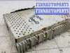 купить блок радио на BMW 7 F01