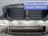 купить передняя панель крепления облицовки (телевизор) на BMW 5 F07