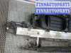 купить передняя панель крепления облицовки (телевизор) на BMW 5 F07