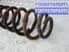 купить пружина задняя на VOLKSWAGEN TOURAN (1T1, 1T2)
