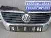 купить решетка радиатора на VOLKSWAGEN PASSAT B6