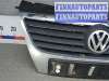 купить решетка радиатора на VOLKSWAGEN PASSAT B6
