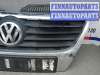 купить решетка радиатора на VOLKSWAGEN PASSAT B6