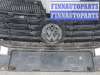 купить решетка радиатора на VOLKSWAGEN PASSAT B6