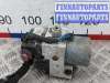 купить блок abs на OPEL ASTRA G