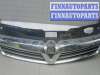 купить решетка радиатора на OPEL ASTRA H