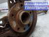 купить ступица задняя правая на VOLKSWAGEN TRANSPORTER T5