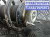 купить стойка передняя левая на FORD TRANSIT 8