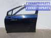 купить дверь передняя левая на TOYOTA AVENSIS T27