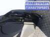 купить дверь передняя левая на TOYOTA AVENSIS T27