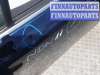 купить дверь передняя левая на TOYOTA AVENSIS T27