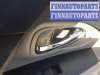 купить дверь передняя левая на TOYOTA AVENSIS T27