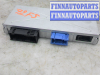 купить блок радио на BMW 7 F01