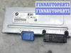 купить блок радио на BMW 7 F01