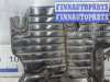 купить патрубок воздушного фильтра на LAND ROVER RANGE ROVER 3