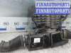 купить патрубок воздушного фильтра на LAND ROVER RANGE ROVER 3
