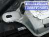купить подушка безопасности пассажира на BMW 7 F01