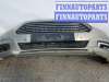 купить парктроник передний на FORD MONDEO 5