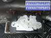 купить рамка капота на FORD TRANSIT 7