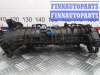 купить впускной коллектор дизельный на BMW 3 F30/F31