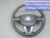 купить руль на SEAT ALHAMBRA 7N