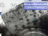 купить турбина дизельная на IVECO DAILY 6