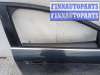 купить дверь передняя правая на FORD FOCUS 3