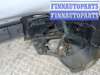 купить бампер передний на VOLVO XC90 1