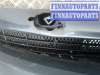 купить бампер передний на VOLVO XC90 1