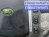 купить руль на LAND ROVER FREELANDER 2