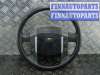 купить руль на LAND ROVER FREELANDER 2