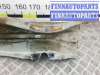 купить усилитель бампера передний (кронштейн) на VOLVO V70 3
