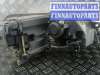купить фара левая на VOLKSWAGEN PHAETON 1